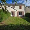 For sale House Chapelle-sur-erdre 81 m2 4 pieces