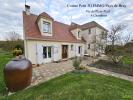 For sale House Hodenc-en-bray 193 m2 8 pieces