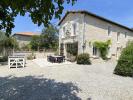 For sale House Saint-amant-de-bonnieure  180 m2 7 pieces