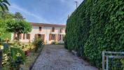 For sale House Teuillac 170 m2 5 pieces