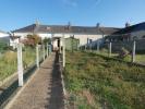 For sale House Breil-sur-merize  43 m2 2 pieces