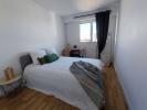 For rent Apartment Paris-15eme-arrondissement  19 m2 4 pieces