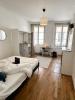 Location Appartement Lyon-1er-arrondissement 5 pieces 26 m2