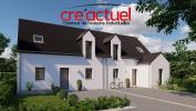 For sale House Parthenay-de-bretagne 80 m2 5 pieces