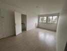 Location Appartement Charleville-mezieres 2 pieces 48 m2