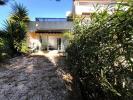 Vente Appartement Saint-laurent-du-var  2 pieces 33 m2