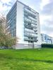 Vente Appartement Brest  4 pieces 87 m2