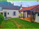 For sale House Neuvy-sur-barangeon 101 m2 9 pieces