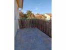 Location Appartement Toulouse  5 pieces 116 m2