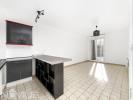 Vente Appartement Plaisance-du-touch 2 pieces 40 m2