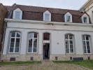 For rent House Douai 87 m2 2 pieces