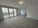For rent Apartment Vias 87 m2 4 pieces