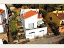 For sale House Perthus 134 m2 6 pieces