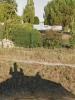 For sale Land Saint-rogatien 326 m2