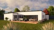 Vente Maison Tremeven  3 pieces 99 m2