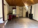 Vente Maison Mollans-sur-ouveze  3 pieces 67 m2