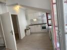 For rent Apartment Lyon-3eme-arrondissement 27 m2 2 pieces