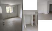 For sale Apartment Blain  49 m2 2 pieces