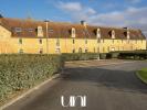 For sale Apartment Bretteville-sur-odon 105 m2 4 pieces