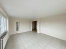 For rent Apartment Cours-la-ville 91 m2 4 pieces