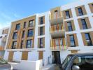 For rent Apartment Saint-herblain  38 m2 2 pieces
