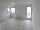 For rent Apartment Carquefou  65 m2 3 pieces