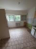 For rent Apartment Metz 64 m2 3 pieces