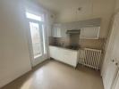 For rent Apartment Clermont-ferrand  45 m2 2 pieces