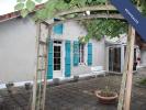 For sale House Couronne 134 m2 8 pieces