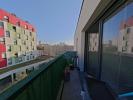 For sale Apartment Aubervilliers  71 m2 4 pieces