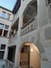 For sale Apartment Nimes 53 m2 2 pieces