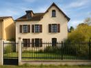 For sale House Sucy-en-brie 120 m2 6 pieces