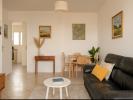 For sale Apartment Marseille-9eme-arrondissement 45 m2 3 pieces