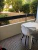 For sale Apartment Beaurecueil AIX-EN-PROVENCE 27 m2