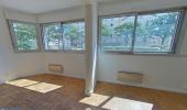 For rent Apartment Lyon-6eme-arrondissement 50 m2 2 pieces