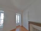For rent Apartment Lyon-2eme-arrondissement 48 m2