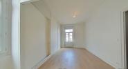 For rent Apartment Lyon-6eme-arrondissement 40 m2 2 pieces