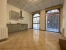 For rent Apartment Avignon  35 m2 2 pieces
