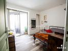 For rent Apartment Petit-quevilly  12 m2 6 pieces