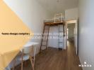 Location Appartement Marseille-6eme-arrondissement 6 pieces 10 m2