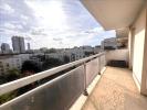 For rent Apartment Clichy 34 m2