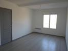 For rent Apartment Gaillan-en-medoc 60 m2 3 pieces