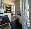 For rent Apartment Paris-12eme-arrondissement Rue de Wattignies, 75012, Paris 20 m2