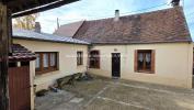 Vente Maison Jouy 4 pieces 70 m2