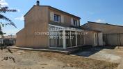 For sale House Pepieux 108 m2 5 pieces