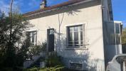 For sale House Allonnes 63 m2 3 pieces
