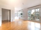 For sale Apartment Sceaux 72 m2 3 pieces