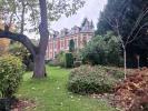 For sale Prestigious house Chantilly 430 m2 11 pieces