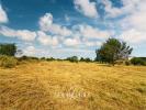 For sale Land Villeneuve-minervois 3290 m2