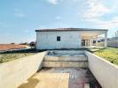 For sale House Lavalette 132 m2 5 pieces